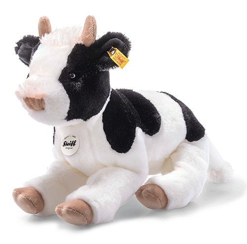 Steiff Luise Calf 072161