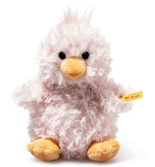 Steiff Pipsy Chick 075520