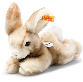 Steiff Schnucki Rabbit 079986