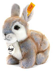 Steiff HAPPY Rabbit 080036