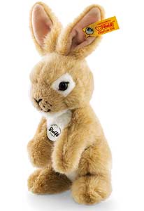 Steiff Meiko Rabbit 080272