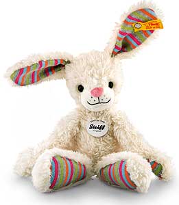 Steiff Happy Rabbit 080289