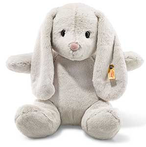 Steiff Hoppie 38cm Rabbit 080487