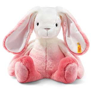Steiff Starlet Rabbit 080524