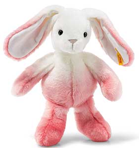 Steiff Starlet Rabbit 080531