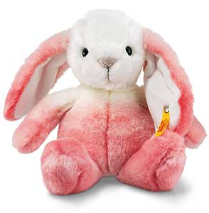 Steiff Starlet Rabbit 080548