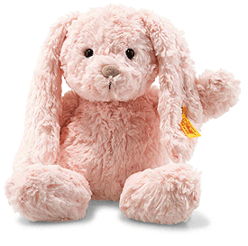 Steiff Cuddly Friends Tilda 30cm Rabbit 080623