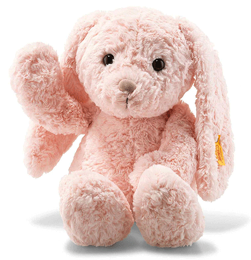 Steiff Cuddly Friends Tilda 45cm Rabbit 080630