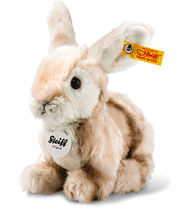 Steiff Melly Rabbit 080739