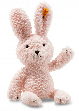 Steiff Cuddly Friends Candy 30cm Rabbit 080753