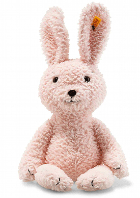 Steiff Cuddly Friends Candy 40cm Rabbit 080760