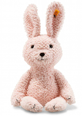 Steiff Candy 40cm Rabbit 080760