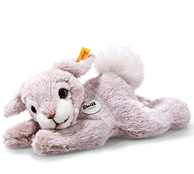 Steiff Puschel Rabbit 080869