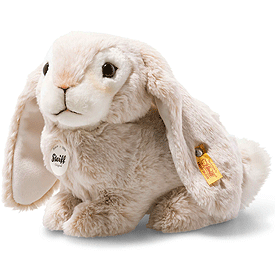 Steiff Lauscher Rabbit 080876