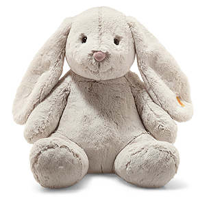 Steiff Cuddly Friends Hoppie 48cm Rabbit 080913