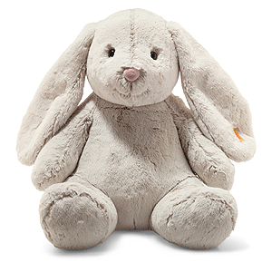 Steiff Hoppie 48cm Rabbit 080913