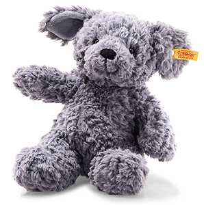 Steiff Toni 28cm Dog 083570