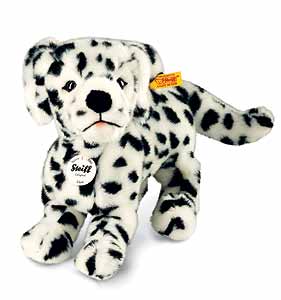 Steiff Dani Dalmation 083785