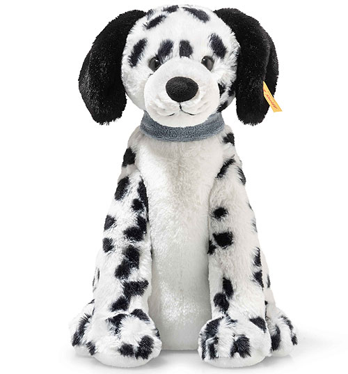 Steiff Oskar Dalmatian 083792