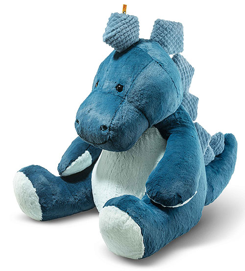 Steiff Spott Stegosaurus 087851