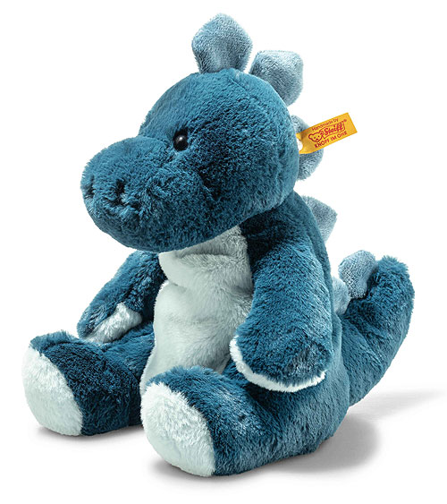 Steiff Spott Stegosaurus 087868