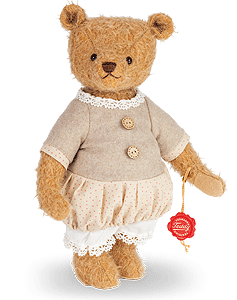 Teddy Hermann Beatrice Bear 102267