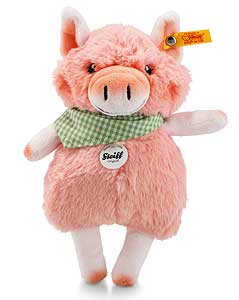 Steiff Pigilee Pig 103179