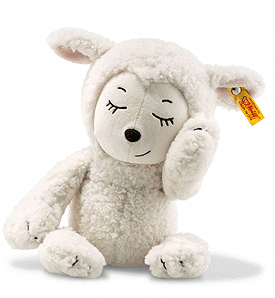 Steiff Sugar Lamb 103193 Steiff Sugar Lamb 103193