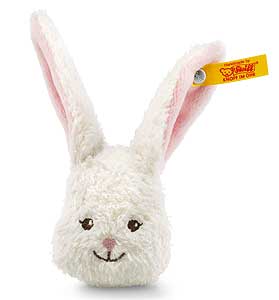 Steiff Magnetic Rabbit 109218