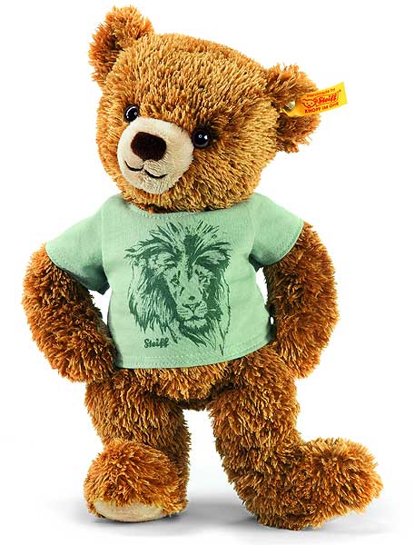 Steiff Carlo 30cm Teddy Bear 109980