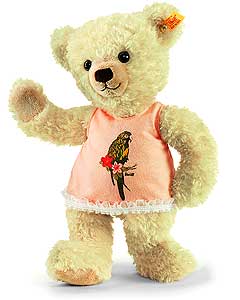 Steiff CLARA 30cm Teddy Bear 109997