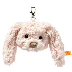 Steiff Cuddly Friends Pendant Tilda Rabbit 112539