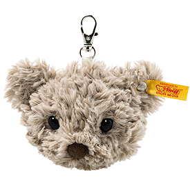 Steiff Cuddly Friends Pendant Honey Bear 112553