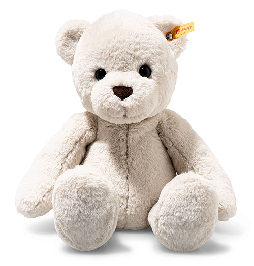 Steiff Robby Teddy Bear 112676