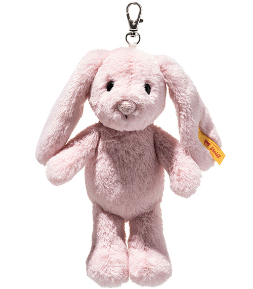 Steiff Pendant Hoppie Rabbit 112768