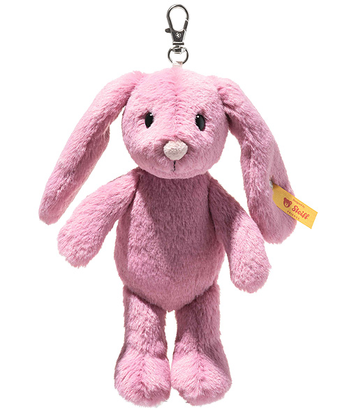 Steiff Pendant Hoppie Rabbit 112775