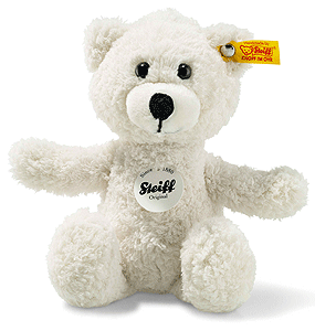 Steiff Sunny Teddy Bear 113369
