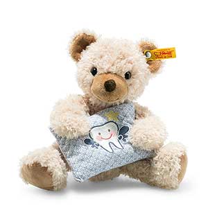 Steiff Lea Tooth Fairy Teddy Bear 113383