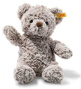 Steiff Cuddly Friends Honey 28cm Teddy Bear 113420