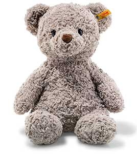 Steiff Cuddly Friends Honey 38cm Teddy Bear 113437