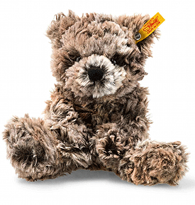 Steiff Cuddly Friends Terry 20cm Teddy 113444