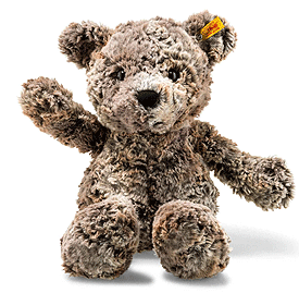 Steiff Cuddly Friends Terry 45cm Teddy 113468