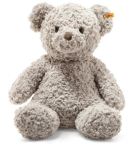 Steiff Cuddly Friends Honey 48cm Teddy Bear 113482