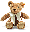 Steiff Teddy Bears for Children