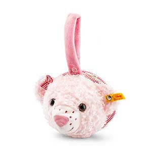 Steiff Rosy Purse 113611