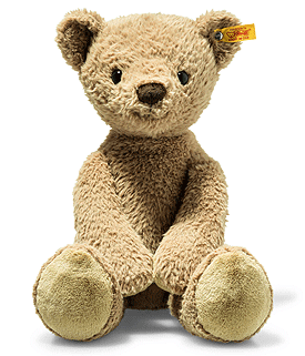 Steiff Cuddly Friends Tommy 40cm Teddy Bear 113659