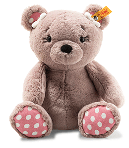 Steiff Beatrice 29cm Teddy Bear 113673