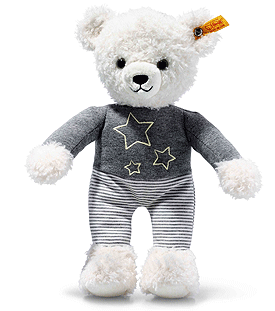 Steiff Light at Night Knuffi Teddy Bear  113680