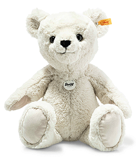 Steiff Benno 42cm Teddy Bear 113727