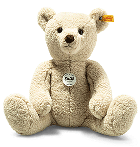 Steiff Mama Teddy Bear 113949